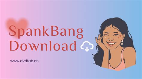 spankbang2|spankbang videos